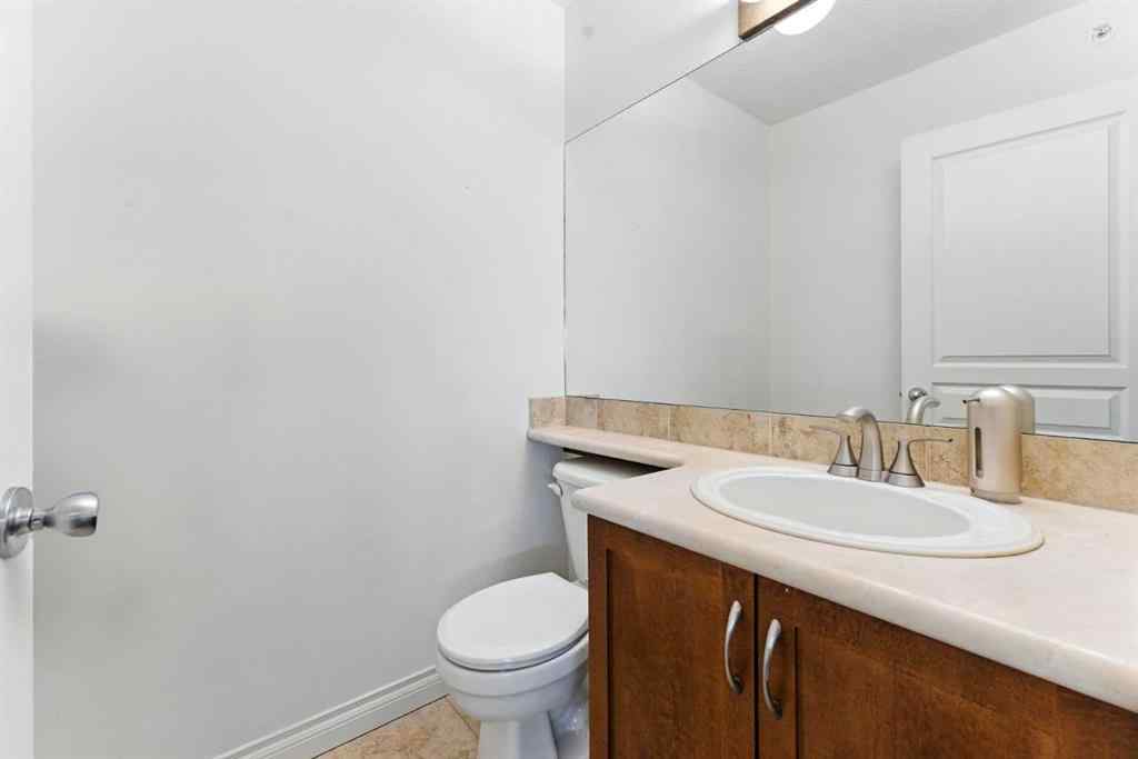 MLS® A2235331 - Unit #510 138 18 Avenue SE in Mission Calgary, Residential