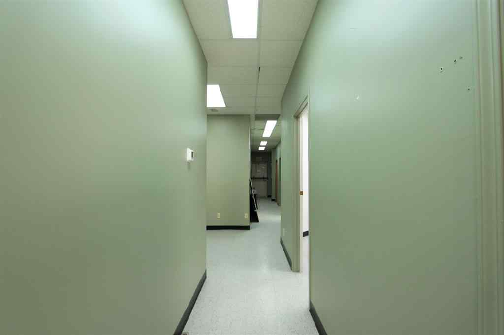 MLS® A2235334 - Unit #124 4402 52 Avenue  in NONE Lloydminster, Commercial