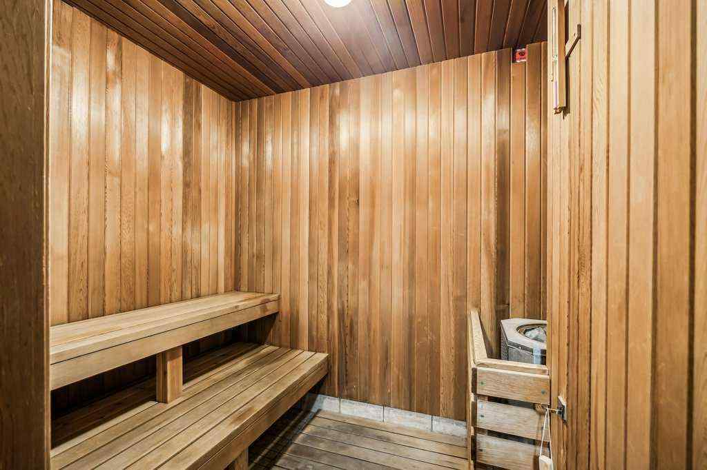 MLS® A2235337 - Unit #303 330 26 Avenue SW in Mission Calgary, Residential