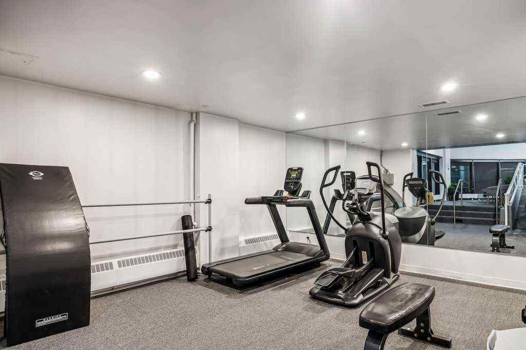MLS® A2235337 - Unit #303 330 26 Avenue SW in Mission Calgary, Residential