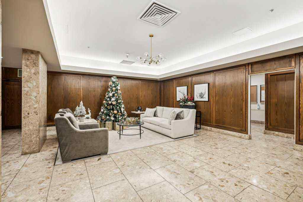 MLS® A2235337 - Unit #303 330 26 Avenue SW in Mission Calgary, Residential