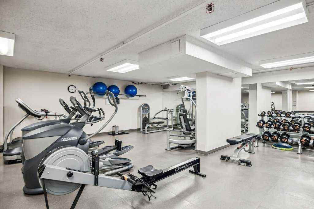 MLS® A2235337 - Unit #303 330 26 Avenue SW in Mission Calgary, Residential