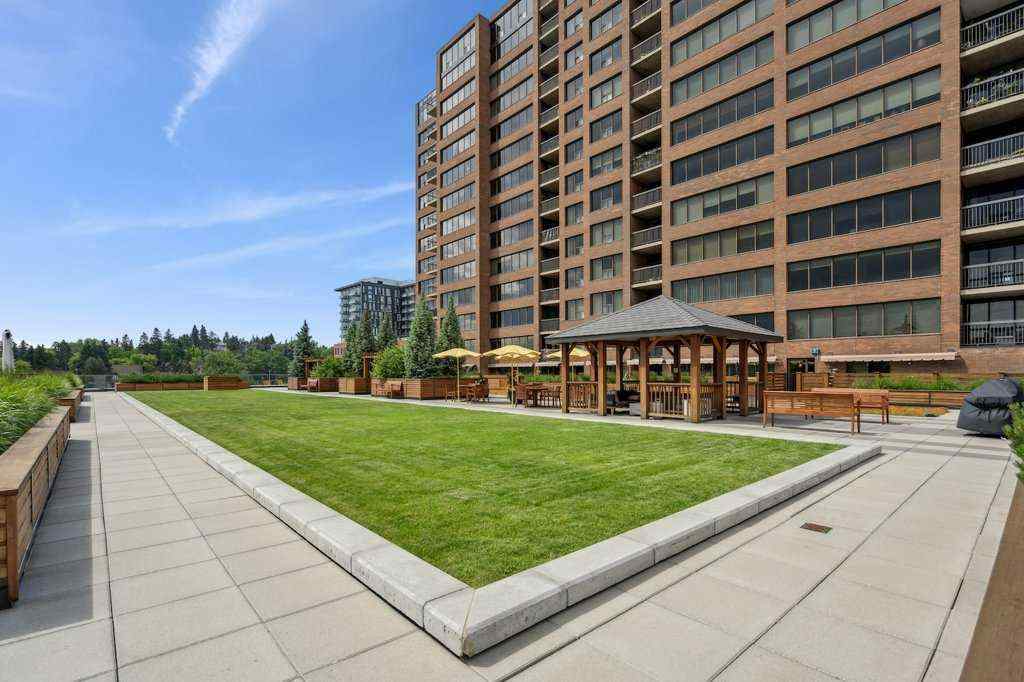 MLS® A2235337 - Unit #303 330 26 Avenue SW in Mission Calgary, Residential
