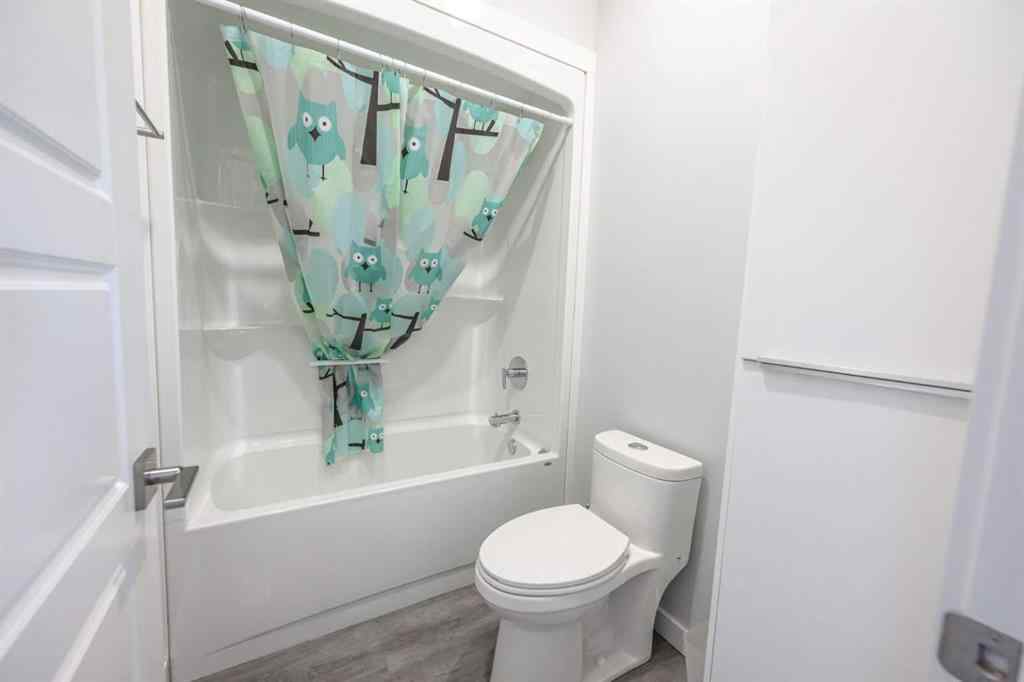 MLS® A2235340 - 7821 67 Avenue  in Maple Ridge Estates Rural Grande Prairie No. 1, County of, Residential