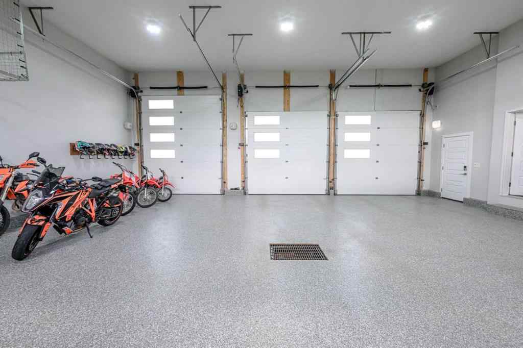 MLS® A2235340 - 7821 67 Avenue  in Maple Ridge Estates Rural Grande Prairie No. 1, County of, Residential