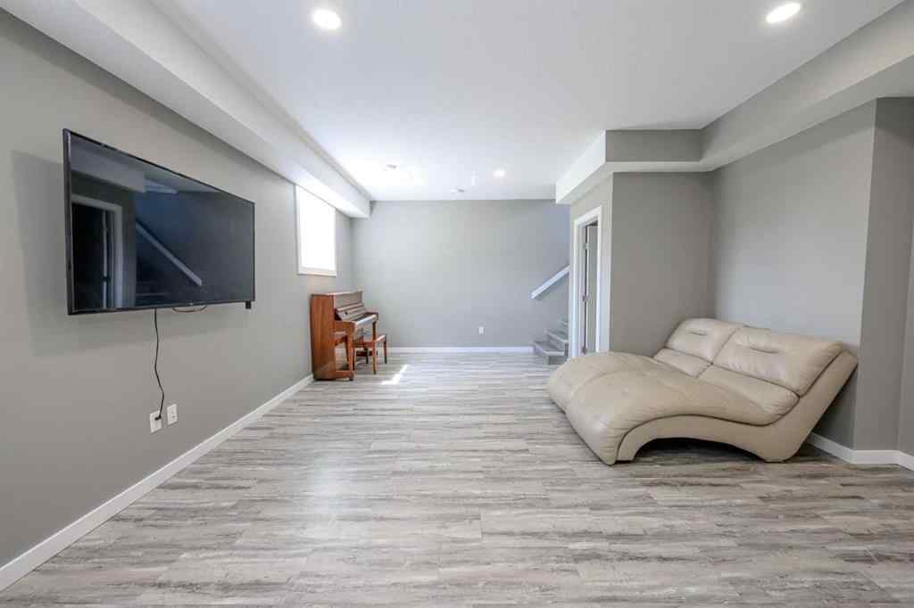MLS® A2235340 - 7821 67 Avenue  in Maple Ridge Estates Rural Grande Prairie No. 1, County of, Residential