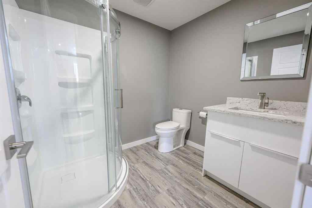 MLS® A2235340 - 7821 67 Avenue  in Maple Ridge Estates Rural Grande Prairie No. 1, County of, Residential