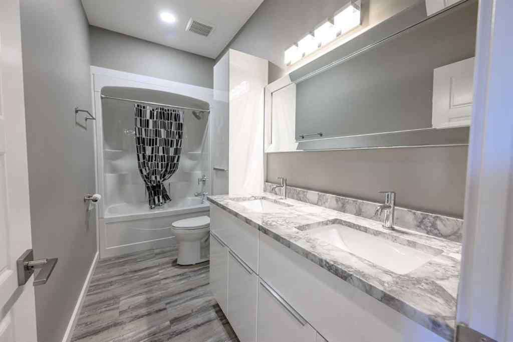 MLS® A2235340 - 7821 67 Avenue  in Maple Ridge Estates Rural Grande Prairie No. 1, County of, Residential