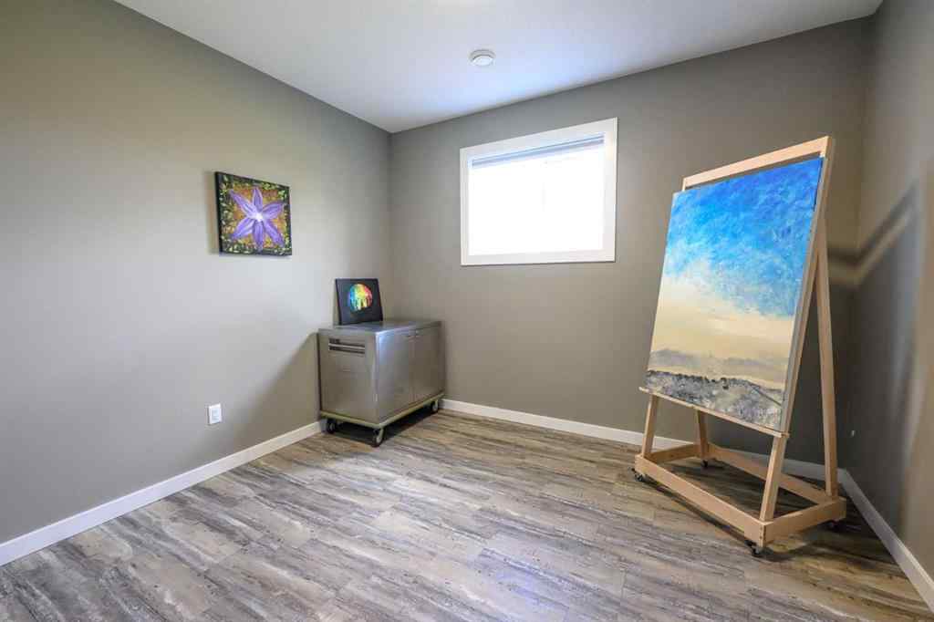 MLS® A2235340 - 7821 67 Avenue  in Maple Ridge Estates Rural Grande Prairie No. 1, County of, Residential