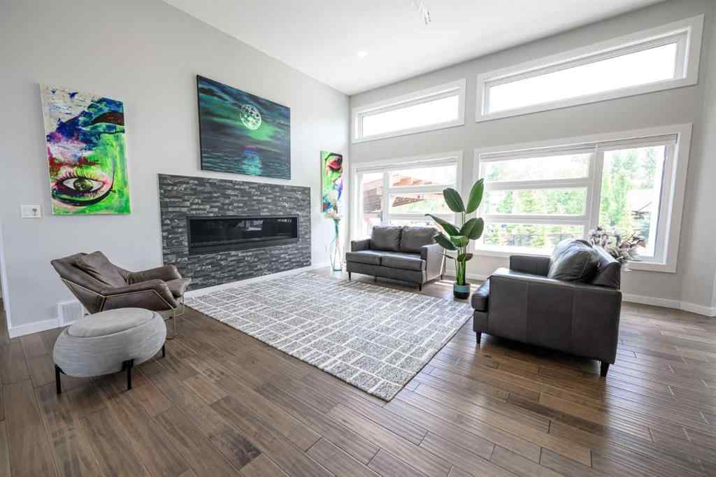 MLS® A2235340 - 7821 67 Avenue  in Maple Ridge Estates Rural Grande Prairie No. 1, County of, Residential