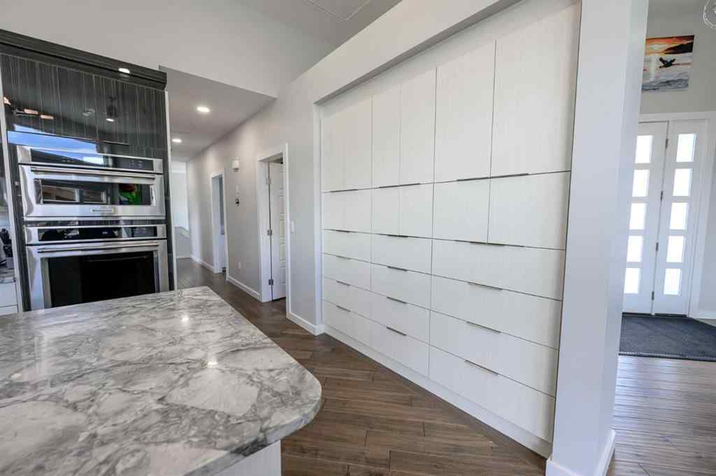MLS® A2235340 - 7821 67 Avenue  in Maple Ridge Estates Rural Grande Prairie No. 1, County of, Residential