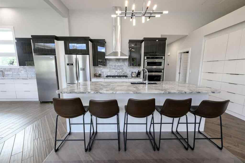 MLS® A2235340 - 7821 67 Avenue  in Maple Ridge Estates Rural Grande Prairie No. 1, County of, Residential