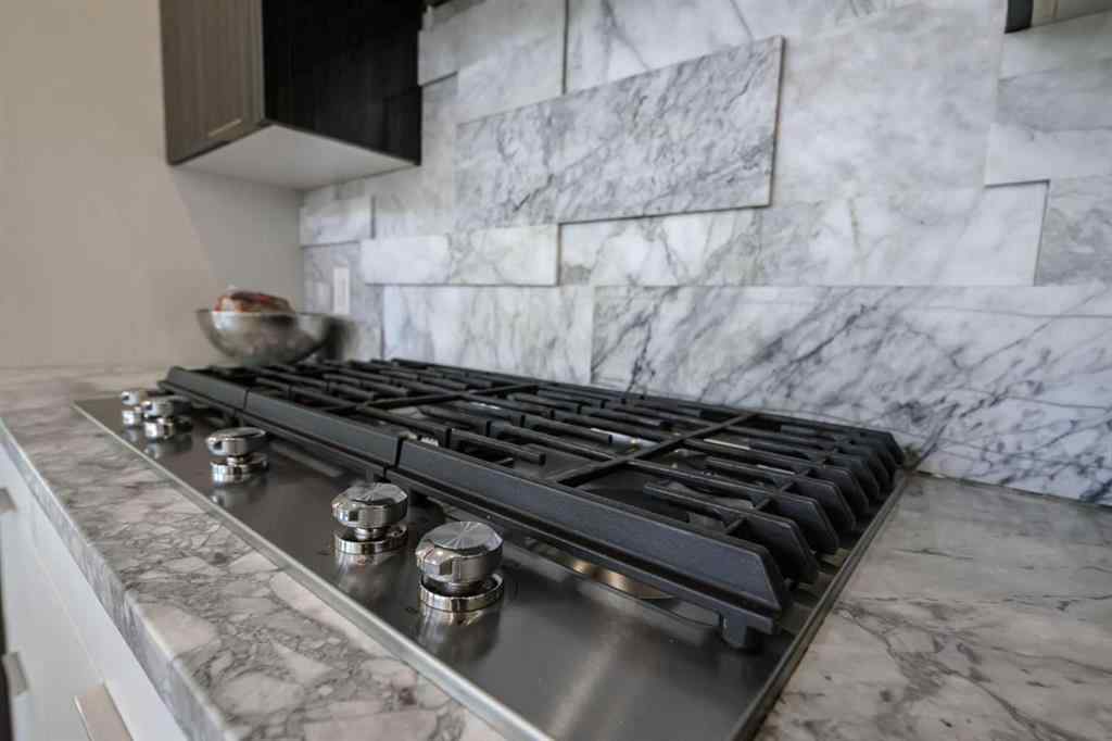 MLS® A2235340 - 7821 67 Avenue  in Maple Ridge Estates Rural Grande Prairie No. 1, County of, Residential