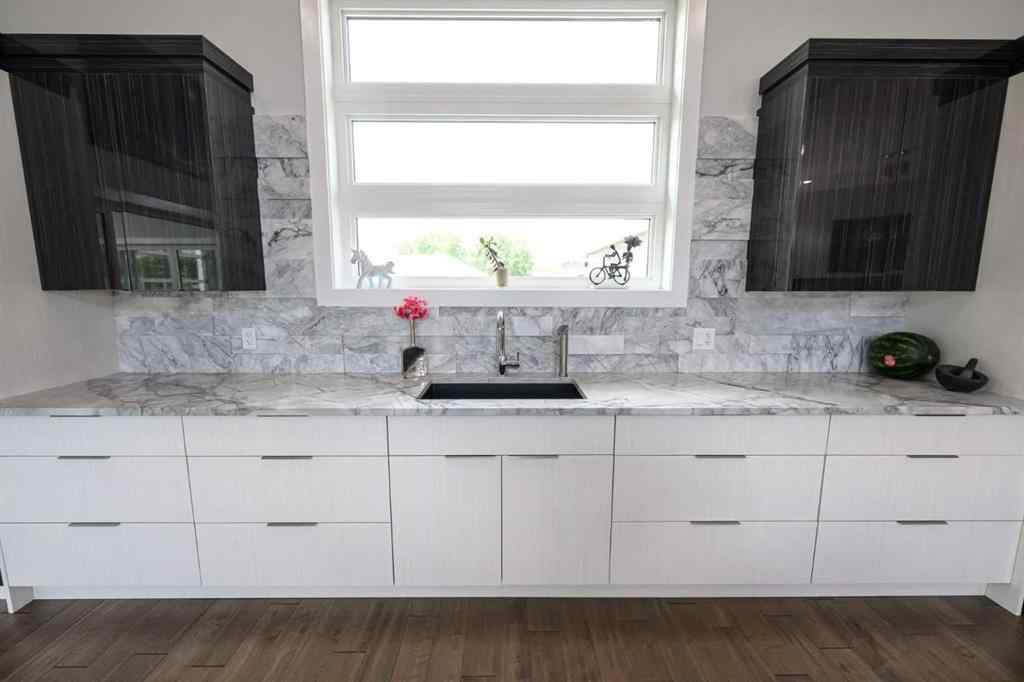 MLS® A2235340 - 7821 67 Avenue  in Maple Ridge Estates Rural Grande Prairie No. 1, County of, Residential