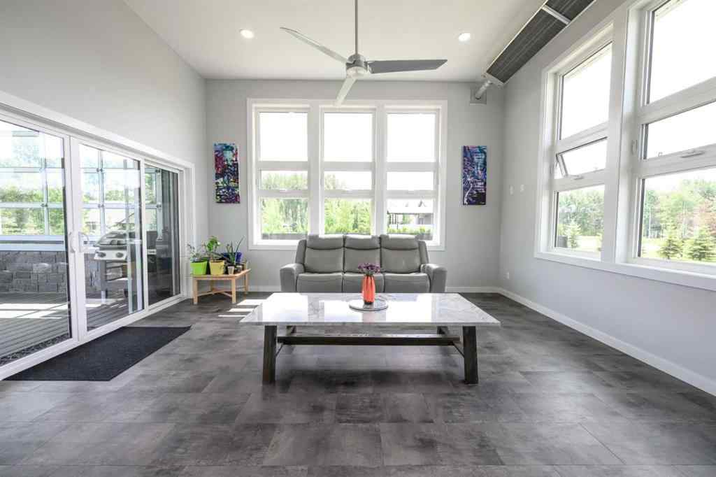 MLS® A2235340 - 7821 67 Avenue  in Maple Ridge Estates Rural Grande Prairie No. 1, County of, Residential