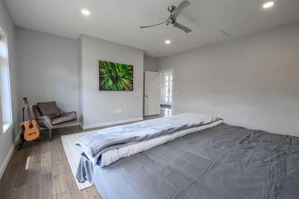 MLS® A2235340 - 7821 67 Avenue  in Maple Ridge Estates Rural Grande Prairie No. 1, County of, Residential