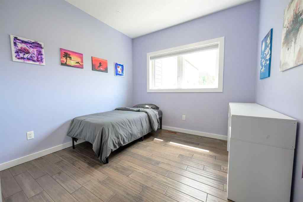 MLS® A2235340 - 7821 67 Avenue  in Maple Ridge Estates Rural Grande Prairie No. 1, County of, Residential