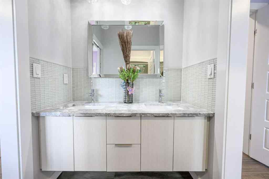 MLS® A2235340 - 7821 67 Avenue  in Maple Ridge Estates Rural Grande Prairie No. 1, County of, Residential