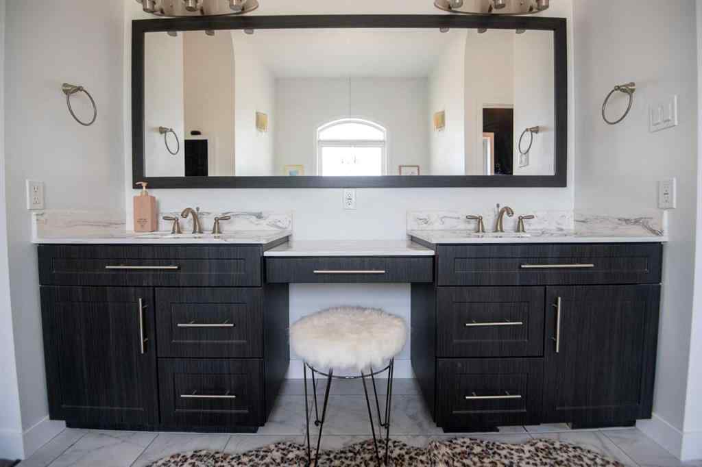 MLS® A2235344 - 11105 108 Avenue  in NONE La Crete, Residential