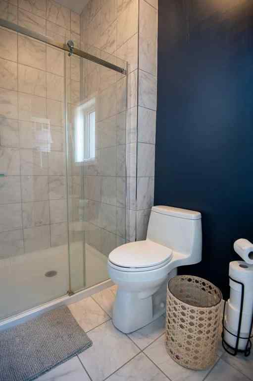 MLS® A2235344 - 11105 108 Avenue  in NONE La Crete, Residential