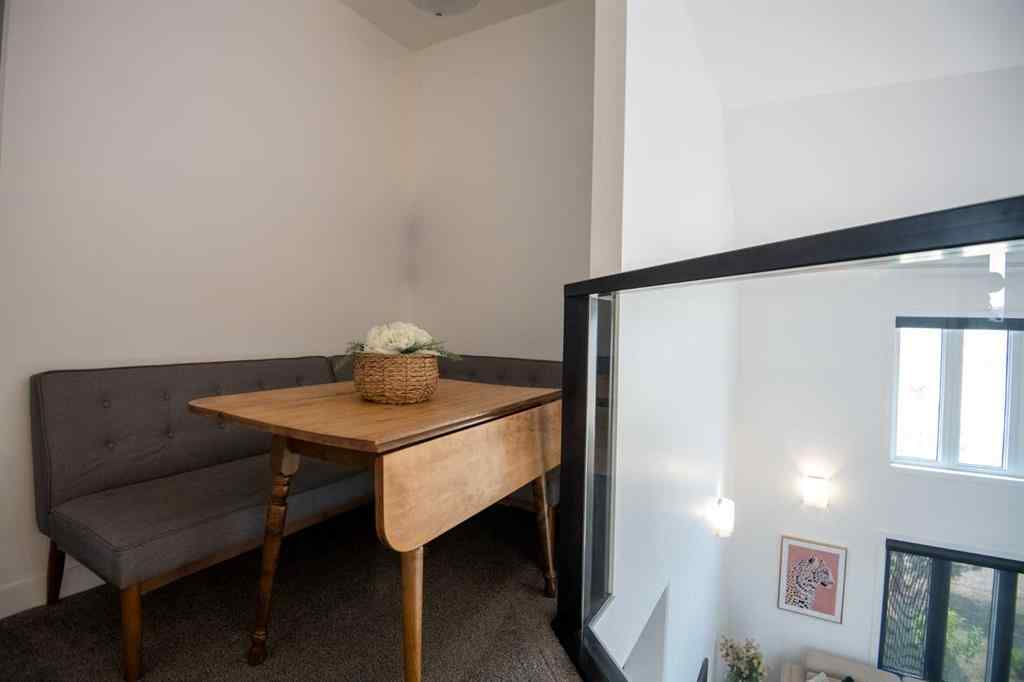 MLS® A2235344 - 11105 108 Avenue  in NONE La Crete, Residential
