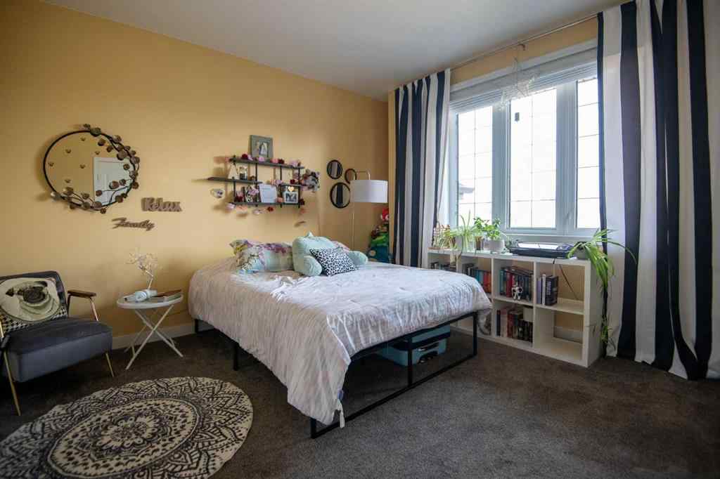 MLS® A2235344 - 11105 108 Avenue  in NONE La Crete, Residential