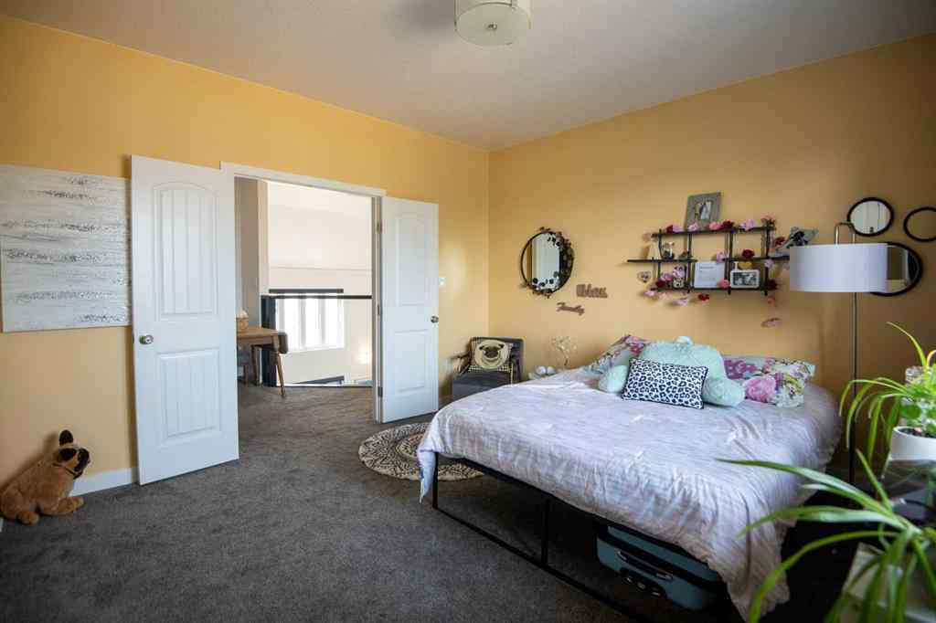 MLS® A2235344 - 11105 108 Avenue  in NONE La Crete, Residential