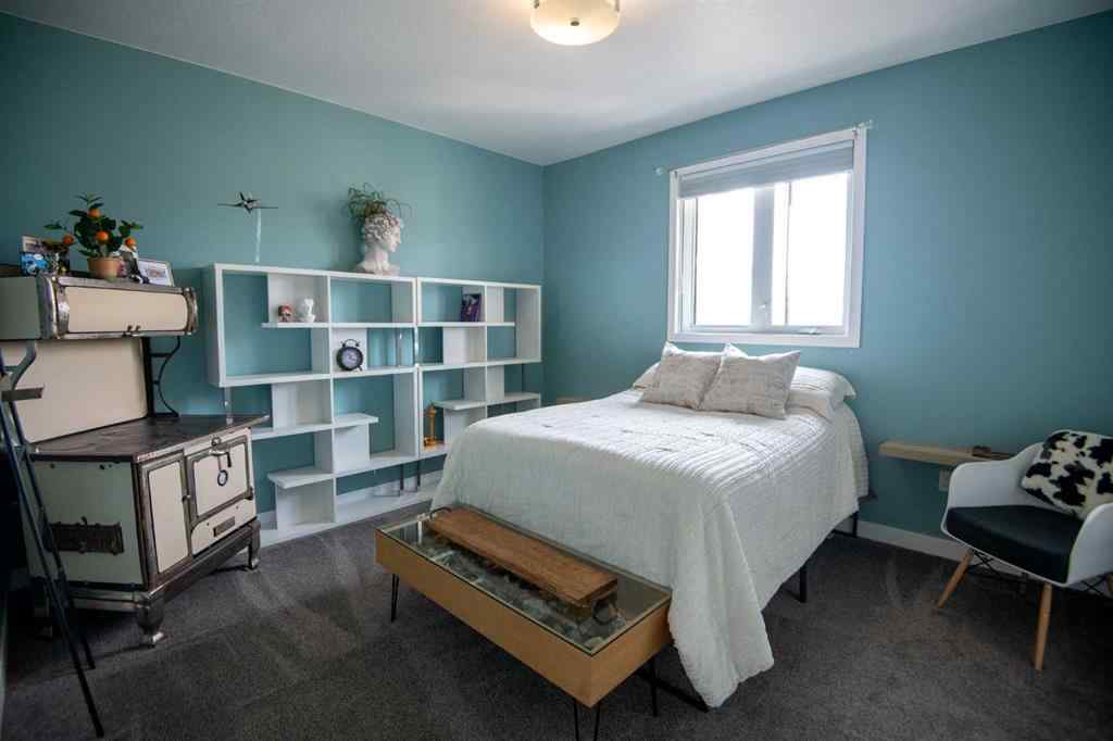 MLS® A2235344 - 11105 108 Avenue  in NONE La Crete, Residential