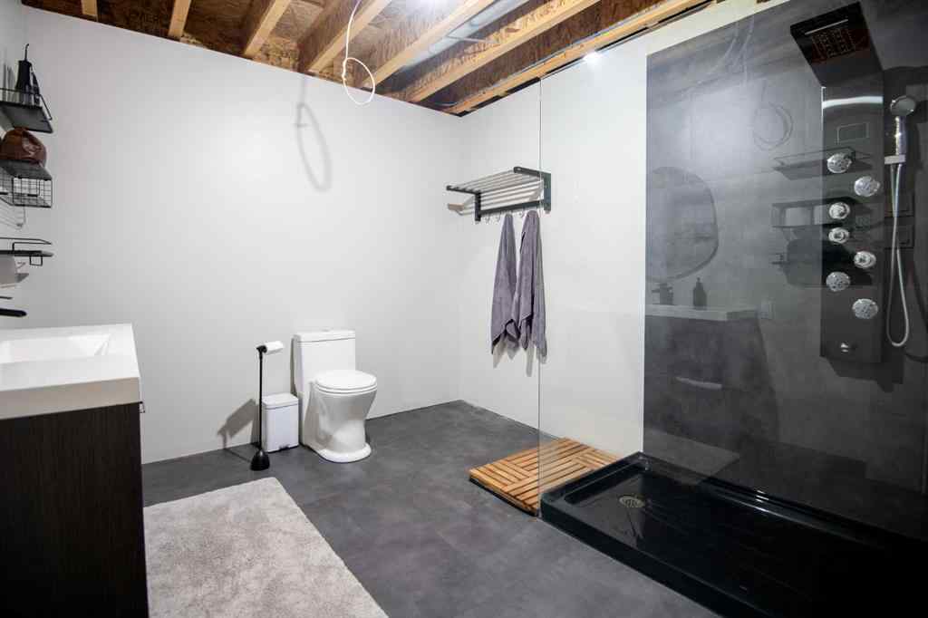 MLS® A2235344 - 11105 108 Avenue  in NONE La Crete, Residential