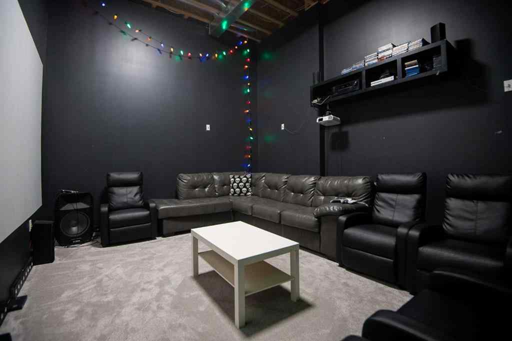 MLS® A2235344 - 11105 108 Avenue  in NONE La Crete, Residential