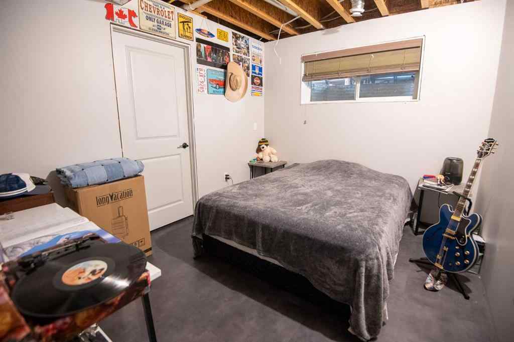 MLS® A2235344 - 11105 108 Avenue  in NONE La Crete, Residential