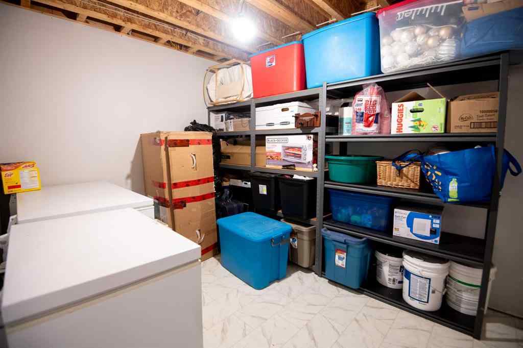 MLS® A2235344 - 11105 108 Avenue  in NONE La Crete, Residential