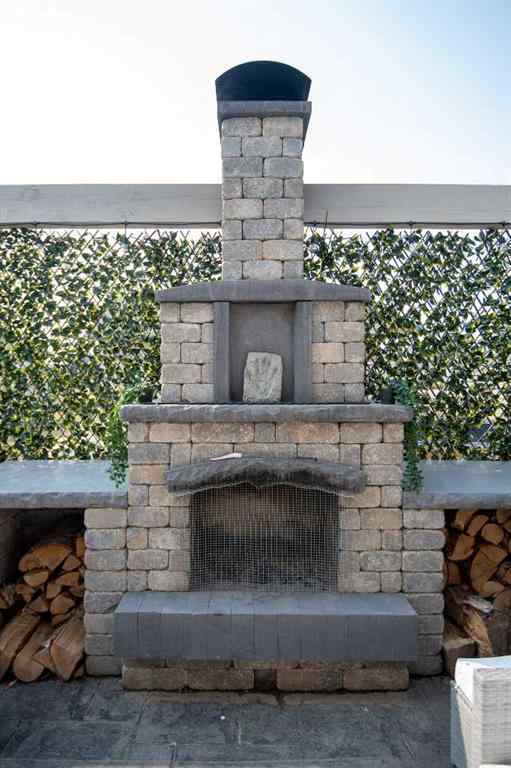 MLS® A2235344 - 11105 108 Avenue  in NONE La Crete, Residential