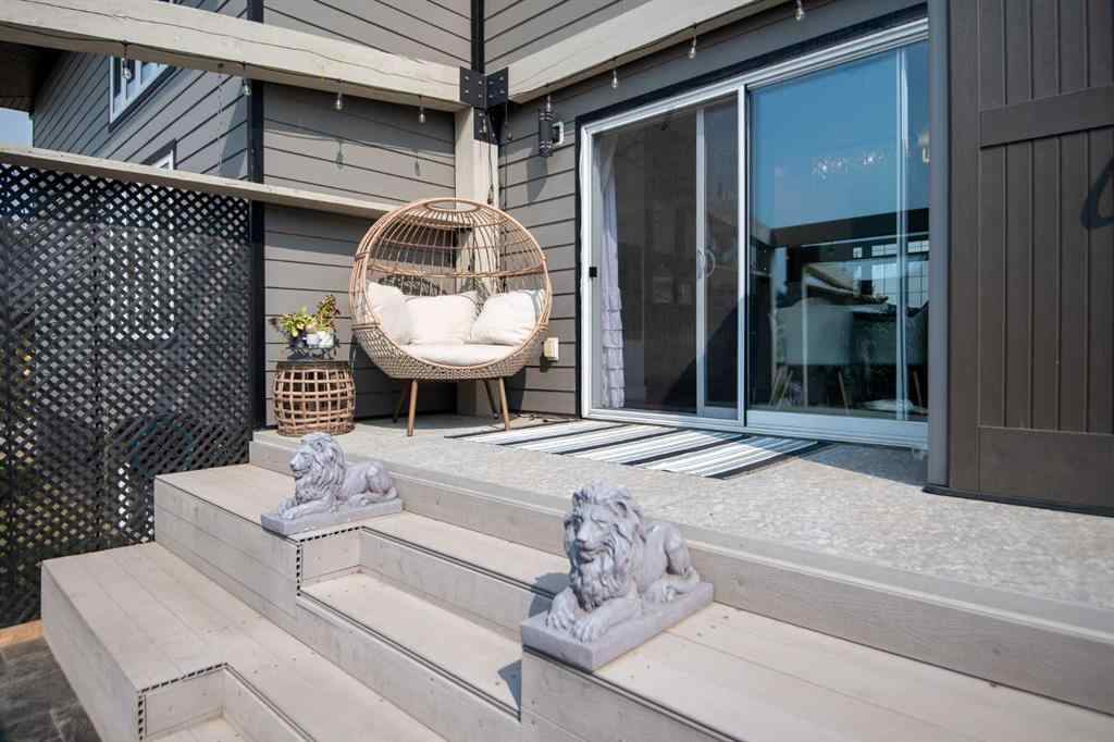 MLS® A2235344 - 11105 108 Avenue  in NONE La Crete, Residential