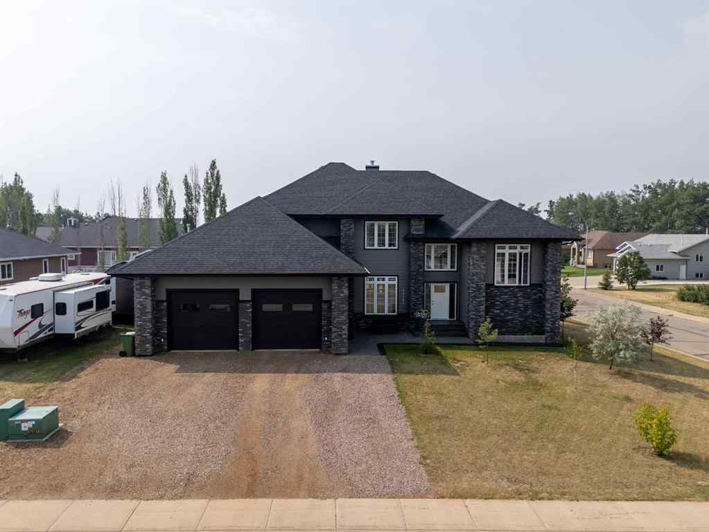 MLS® A2235344 - 11105 108 Avenue  in NONE La Crete, Residential
