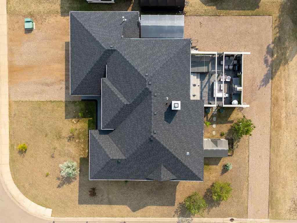 MLS® A2235344 - 11105 108 Avenue  in NONE La Crete, Residential