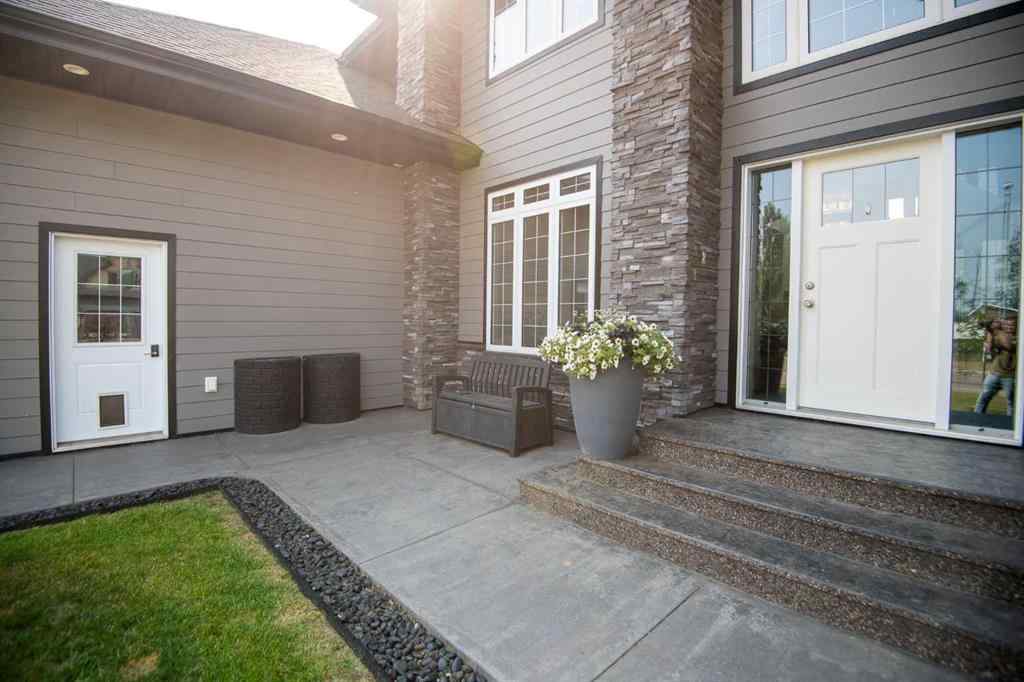 MLS® A2235344 - 11105 108 Avenue  in NONE La Crete, Residential