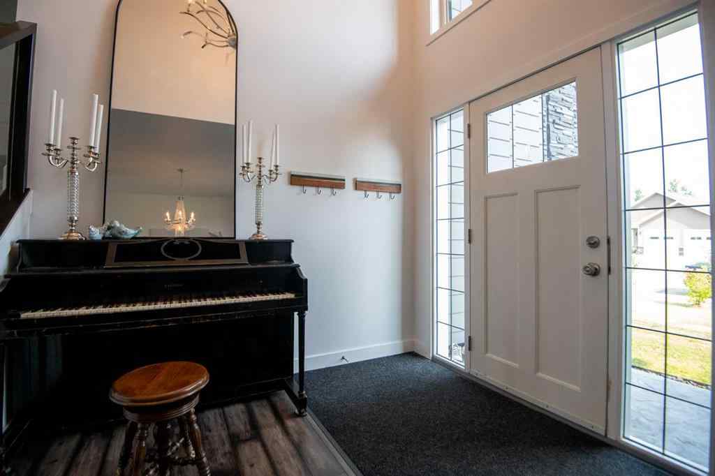 MLS® A2235344 - 11105 108 Avenue  in NONE La Crete, Residential