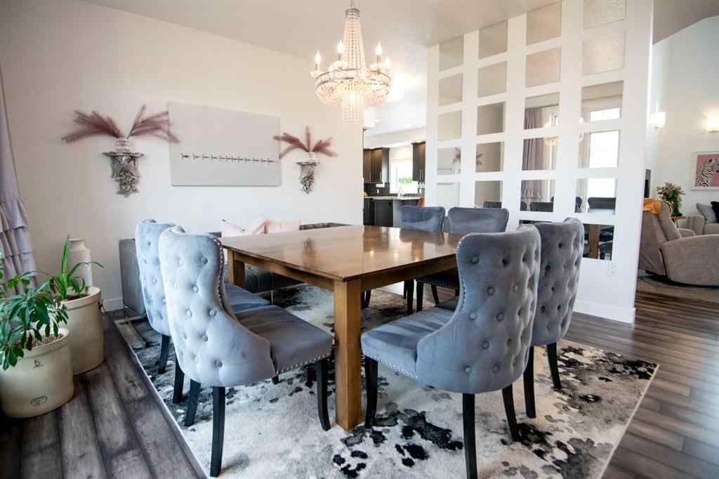 MLS® A2235344 - 11105 108 Avenue  in NONE La Crete, Residential