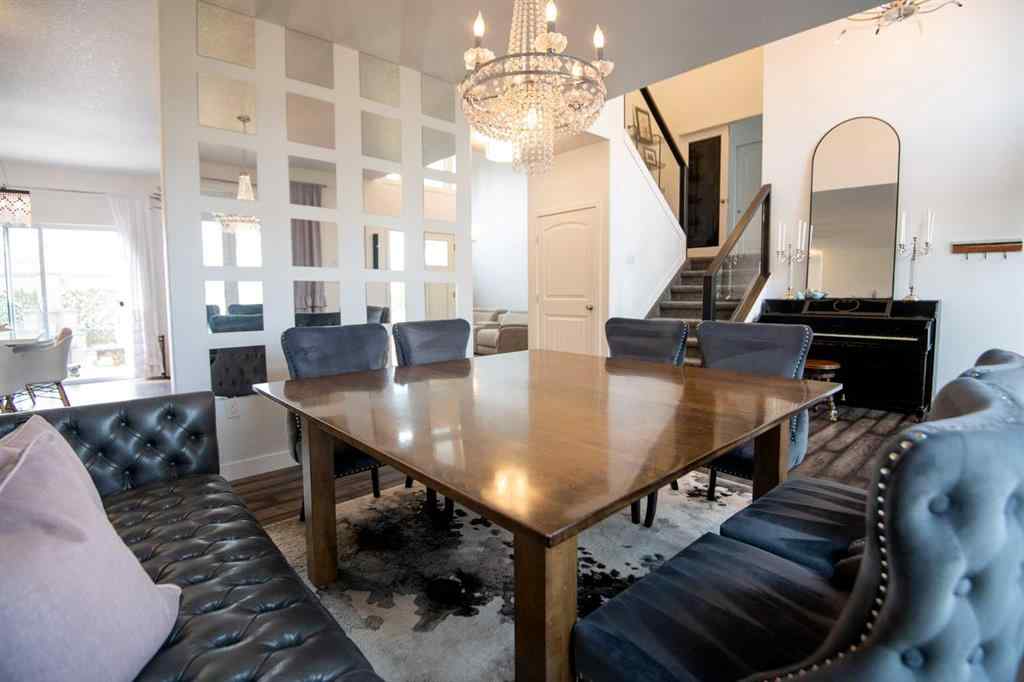 MLS® A2235344 - 11105 108 Avenue  in NONE La Crete, Residential