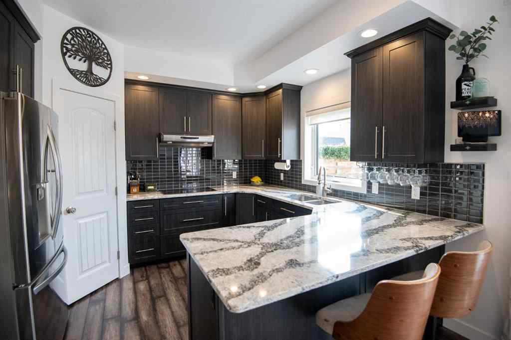MLS® A2235344 - 11105 108 Avenue  in NONE La Crete, Residential