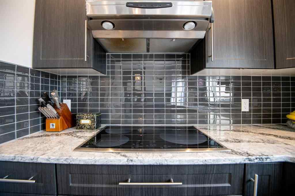MLS® A2235344 - 11105 108 Avenue  in NONE La Crete, Residential