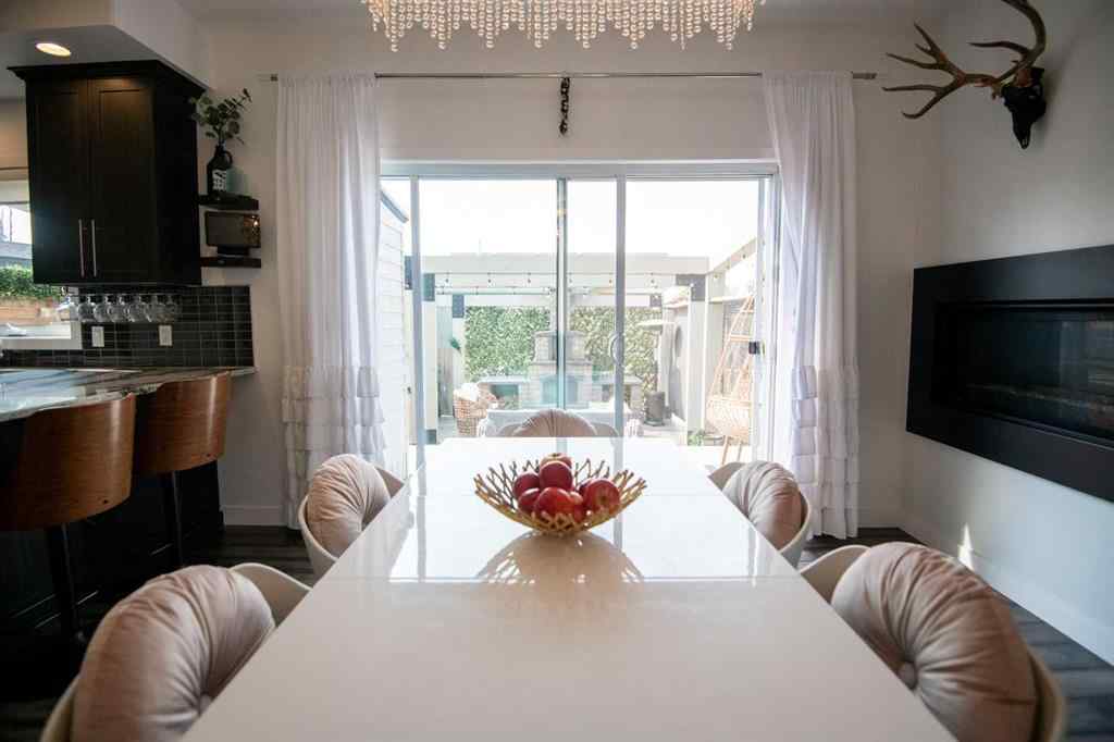 MLS® A2235344 - 11105 108 Avenue  in NONE La Crete, Residential