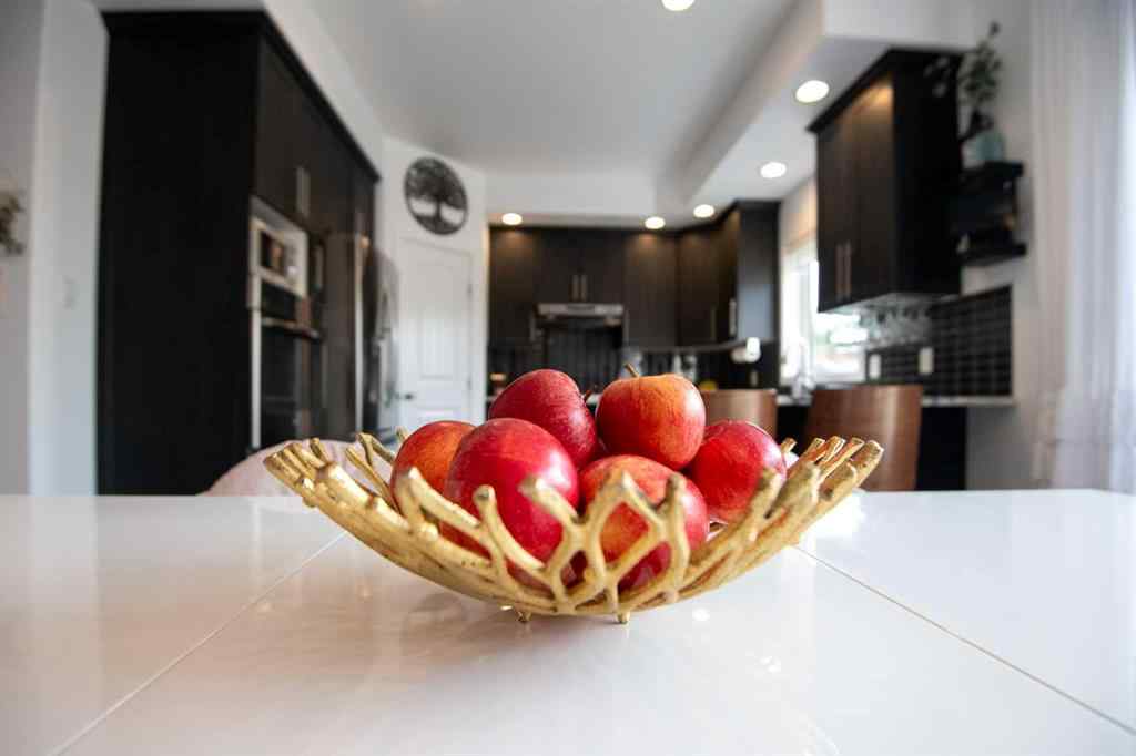 MLS® A2235344 - 11105 108 Avenue  in NONE La Crete, Residential