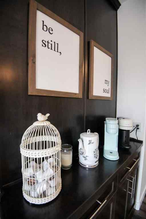 MLS® A2235344 - 11105 108 Avenue  in NONE La Crete, Residential