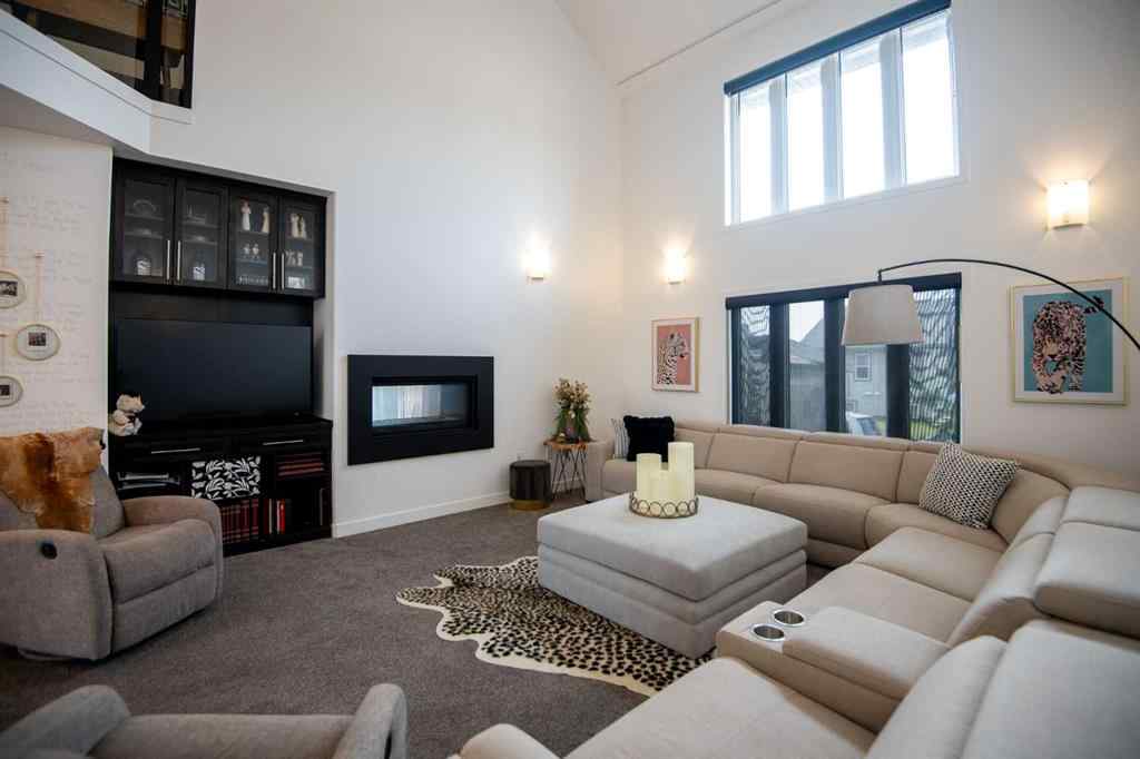 MLS® A2235344 - 11105 108 Avenue  in NONE La Crete, Residential
