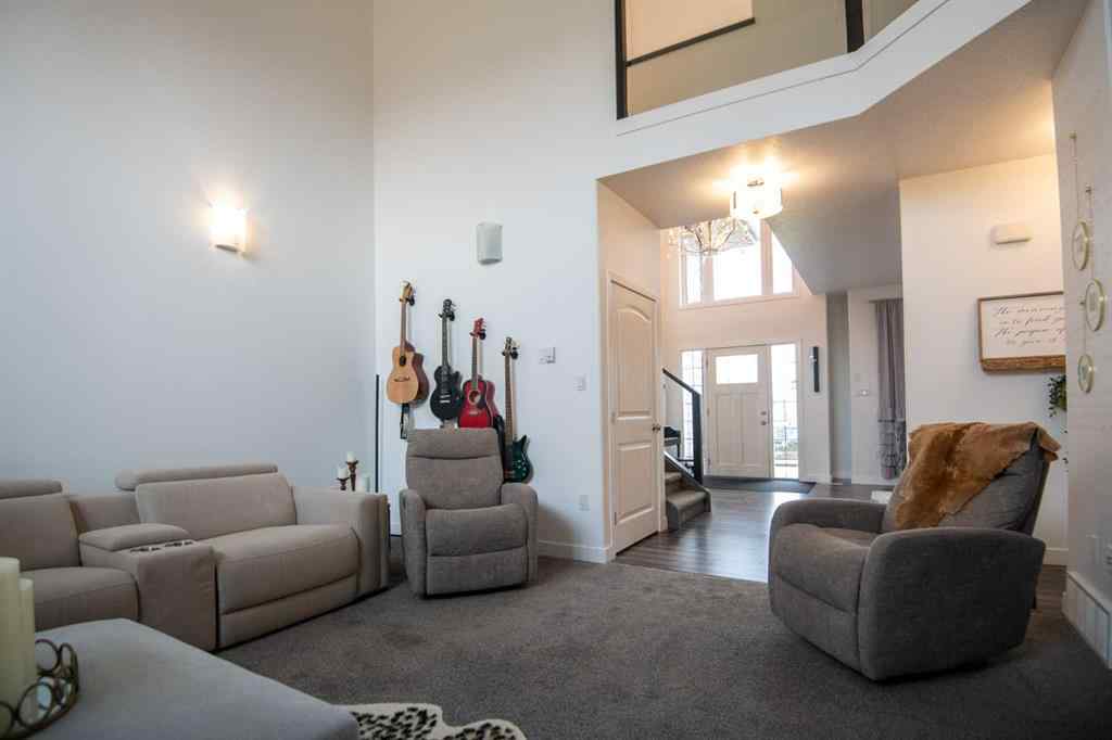 MLS® A2235344 - 11105 108 Avenue  in NONE La Crete, Residential