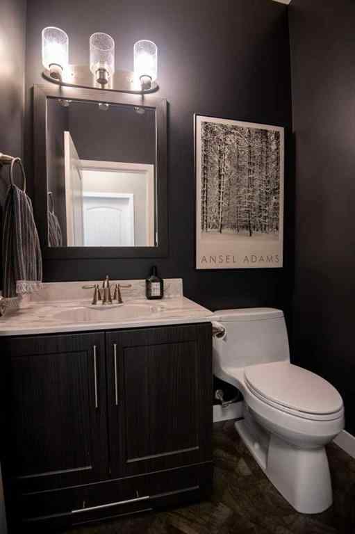 MLS® A2235344 - 11105 108 Avenue  in NONE La Crete, Residential