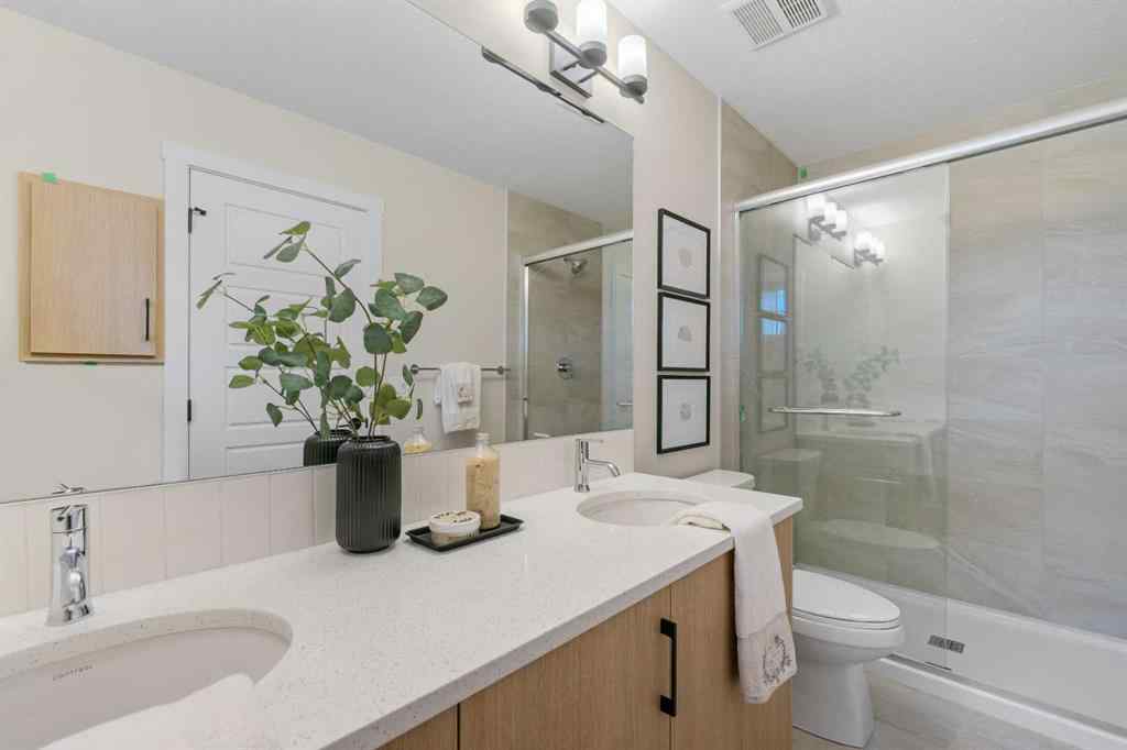 MLS® A2235354 - 228 Ricardo Ranch Avenue SE in NONE Calgary, Residential