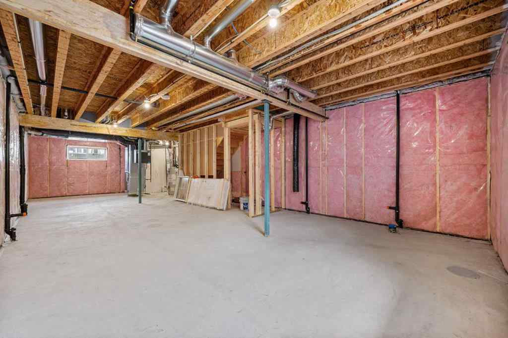 MLS® A2235354 - 228 Ricardo Ranch Avenue SE in NONE Calgary, Residential